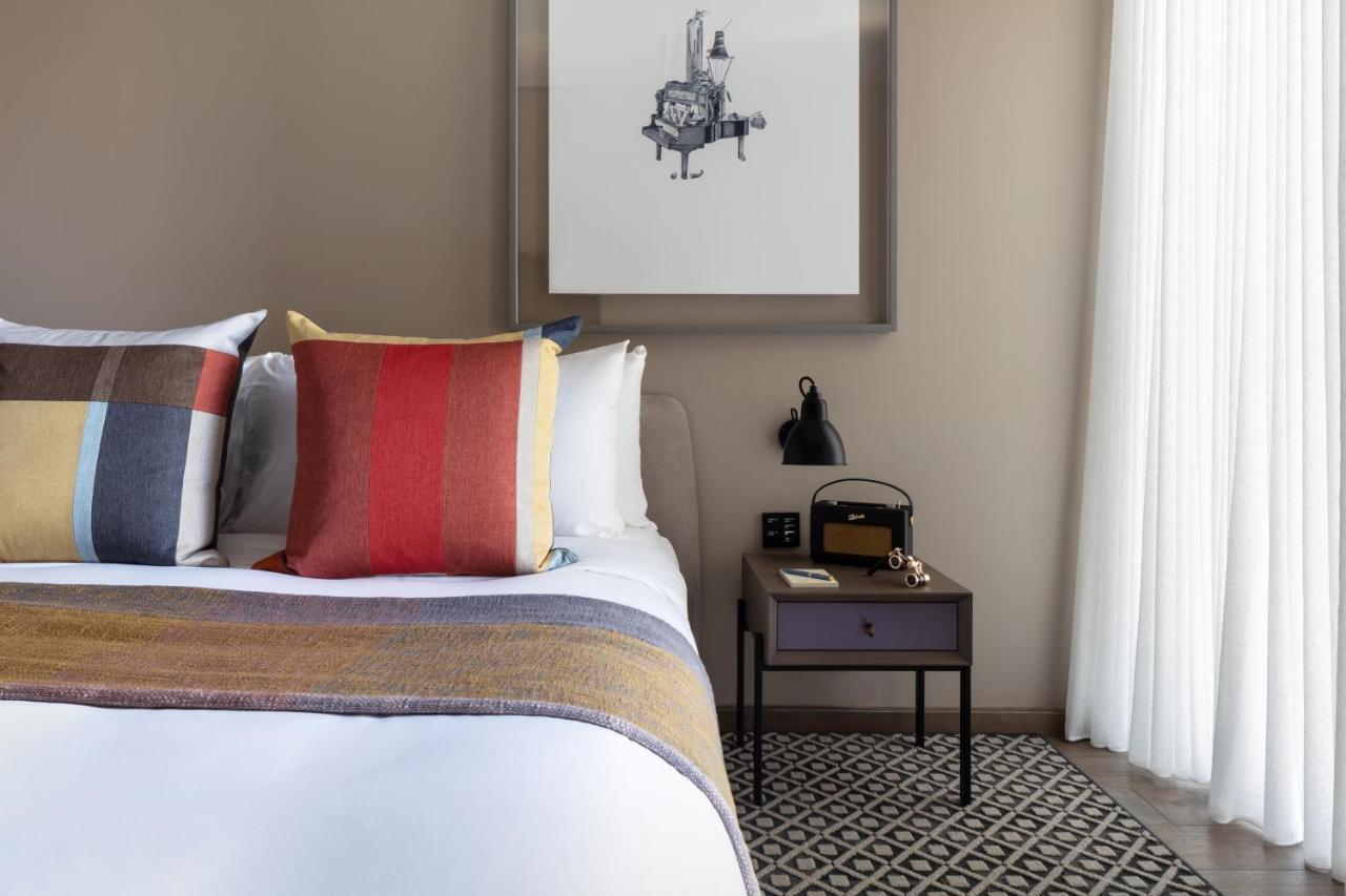The Londoner 5* Londres
